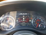 RAM 1500 2022