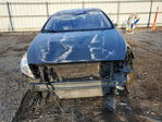 Volvo S60 2013