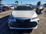 Toyota Avalon 2020