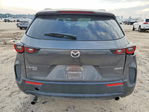 Mazda CX-50 2024