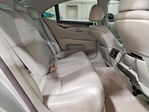 Lexus LS 2007