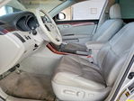 Toyota Avalon 2012