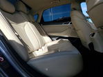 Hyundai Genesis 2015