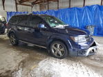 Dodge Journey 2017