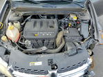 Dodge Avenger 2014
