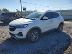 Buick Encore GX 2020