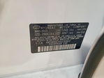 Genesis G80 2025