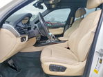 BMW X5 2017