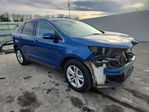 Ford Edge 2020