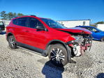 Toyota RAV 4 2017