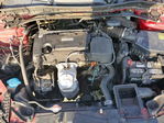 Honda Accord 2016