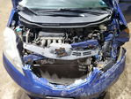 Honda Fit 2013