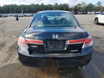 Honda Accord 2011