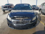 Chevrolet Cruze 2012