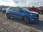 Ford Edge 2019