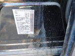 Nissan Pathfinder 2014