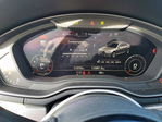 Audi A4 2019