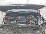 Chevrolet Silverado 2024