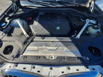 BMW X3 2020