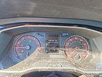 Volkswagen Jetta 2021