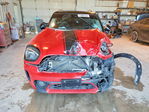 MINI Cooper 2023