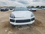 Porsche Cayenne 2020