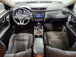 Nissan Rogue 2019