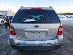 Ford Freestyle 2006