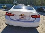 Chevrolet Malibu 2016