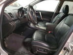 Toyota Highlander 2013