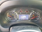 GMC Terrain 2023