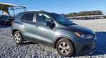 Chevrolet Trax 2022
