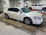 Buick Lucerne 2009