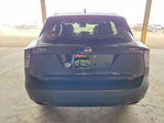 Nissan Kicks 2025