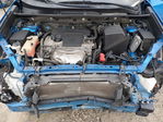 Toyota RAV 4 2017