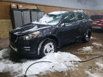 Mazda CX-5 2016