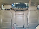 Acura MDX 2009