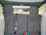 Jeep Wrangler 2015