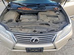 Lexus RX 2013