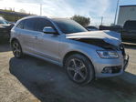 Audi Q5 2016