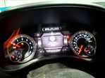 RAM 1500 2020