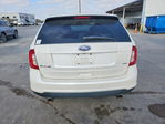 Ford Edge 2014