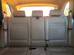 BMW X5 2013