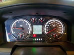 Dodge RAM 2009