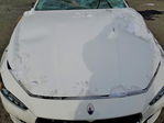 Maserati Ghibli 2015