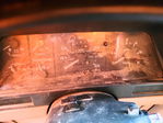 Ford Ranger 1994