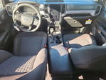 Ford Ranger 2025