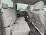 Chevrolet Silverado 2015