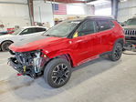 Jeep Compass 2021