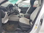 Ford Escape 2024